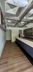 Orchid Hotel (D2), Retail #602681231